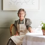 sallyclarkeltd profile picture