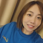 sallydanle profile picture