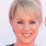 sallydynevor profile picture