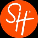 sally_hansen profile picture