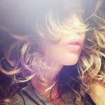sallyhershberger profile picture