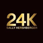 sallyhershberger24k profile picture