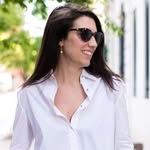 sallyholmes profile picture
