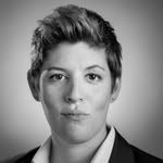 sallykohn profile picture