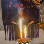 sallymartinezs profile picture
