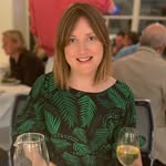 sallynewall profile picture