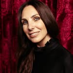 sallyoneill1 profile picture