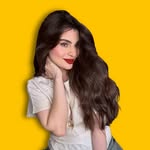 sallysa3eed profile picture