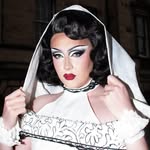 sallysaintscot profile picture