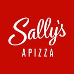 sallysapizza profile picture
