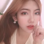 sally_sisieyoh profile picture