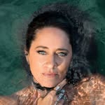 sallyskoufis profile picture