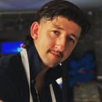 sallyslices_ profile picture