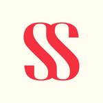 sallysohnjewelry_official profile picture