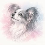 sally_ssecondaccount profile picture