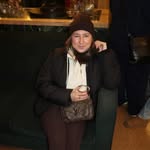 sallyterese10 profile picture