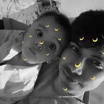 salm.an22830 profile picture