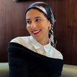 salma.masrour profile picture
