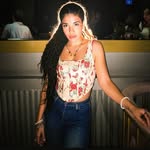 salma.wagihe profile picture