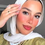 salmaa.sheriif profile picture