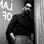 salmaaan_._ profile picture