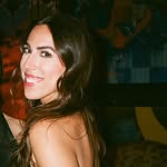 salmaabenniss profile picture