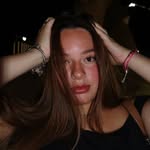 salmaaguerrero profile picture