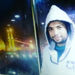 salmaalabbasi00 profile picture
