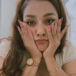 salmaamasai profile picture