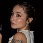 salma_bandala profile picture