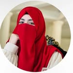 salmabano4315 profile picture