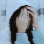 salmaislam6010 profile picture