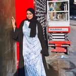 salma_m541 profile picture