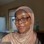 salmamohamed434 profile picture