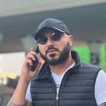 salman.alawadhi profile picture