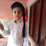 salman.khan.s.k.s profile picture