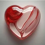 salman.khan_0689 profile picture