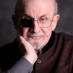 salman.rushdie profile picture