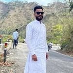 salman133508 profile picture