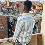 salman154307 profile picture