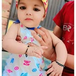salman51664 profile picture