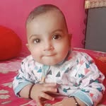 salman530946 profile picture