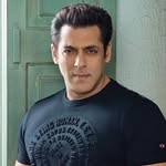 salman552187 profile picture