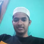 salman570336 profile picture