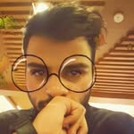 salman6299 profile picture