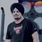 salman716046 profile picture