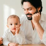 salman8483ansari profile picture