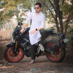 salmanahmed7685 profile picture