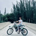 salmana_l_i profile picture