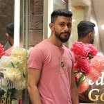 salman_ali2598 profile picture